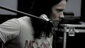 Slash solo 2011_2011_recording_slash web2 slash_w2 (73)